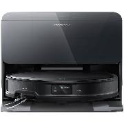 robot-vacuum-cleaner-roborock-saros-10r