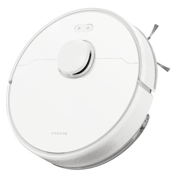 robot-vacuum-cleaner-dreame-f10-plus-white