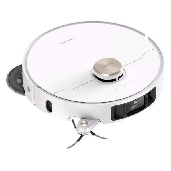 robot-vacuum-cleaner-for-washing-floors-dreame-x40-ultra-complete