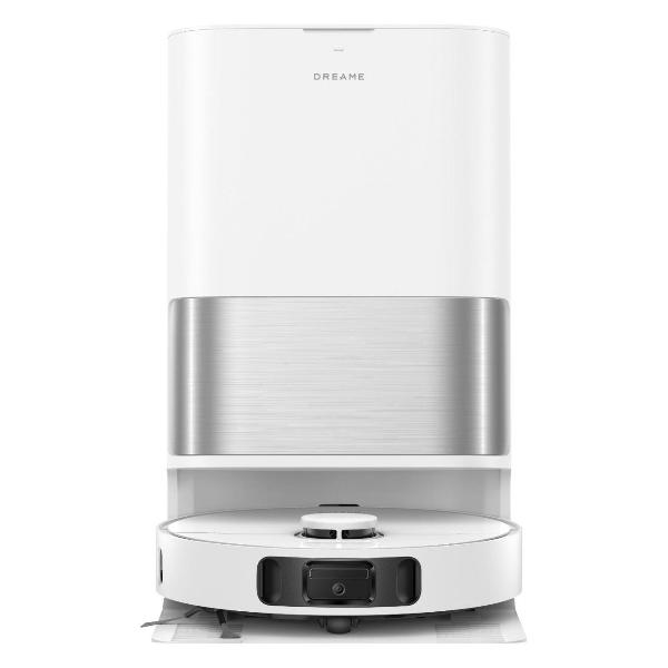 robot-vacuum-cleaner-dreame-bot-d30-ultra