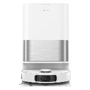 robot-vacuum-cleaner-dreame-bot-d30-ultra