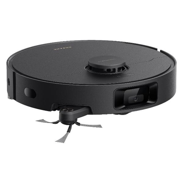 robot-vacuum-cleaner-dreame-d20-pro-black