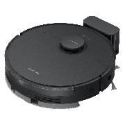robot-vacuum-cleaner-dreame-d20-pro-black