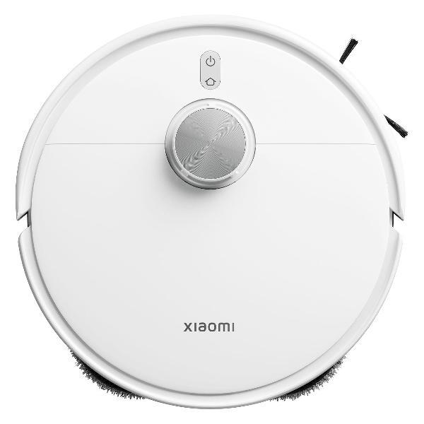 robot-vacuum-cleaner-xiaomi-robot-vacuum-s40pro-eu