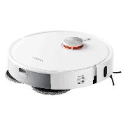 robot-vacuum-cleaner-xiaomi-robot-vacuum-s40pro-eu