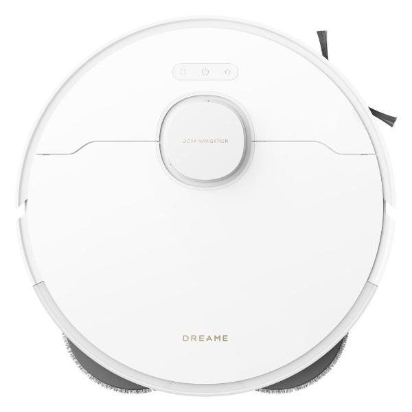 robot-vacuum-cleaner-with-base-purification-dreame-l10s-plus