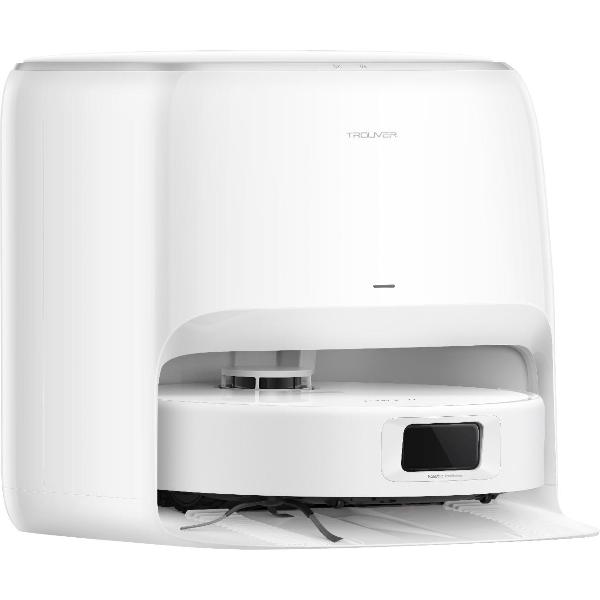 robot-vacuum-cleaner-trouver-e30-aqua