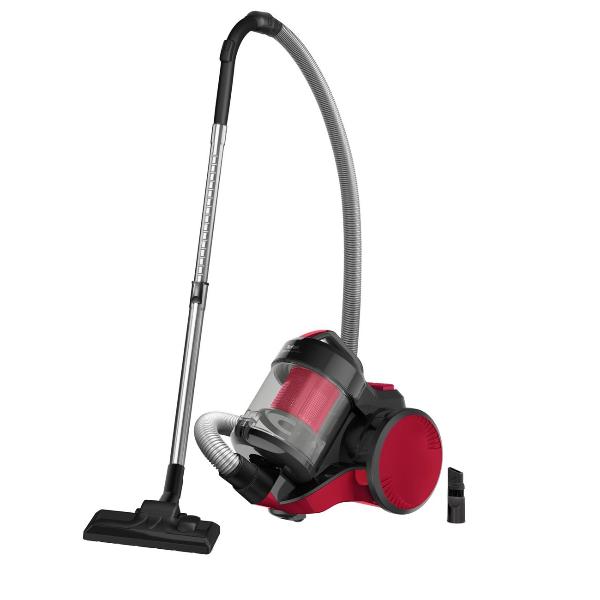 with-dust-container-vacuum-cleaner-tefal-cyclonic-power-tw1923rh