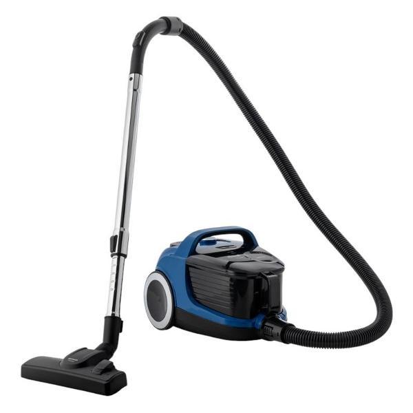 with-dust-container-vacuum-cleaner-gorenje-vc2206g4adbl