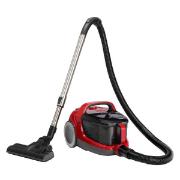 with-dust-container-vacuum-cleaner-gorenje-vc2302galrcy