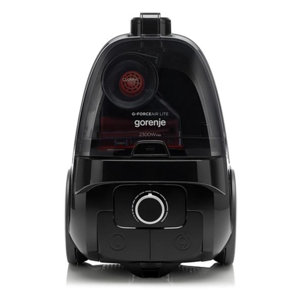 with-dust-container-vacuum-cleaner-gorenje-vc2303galbkcy