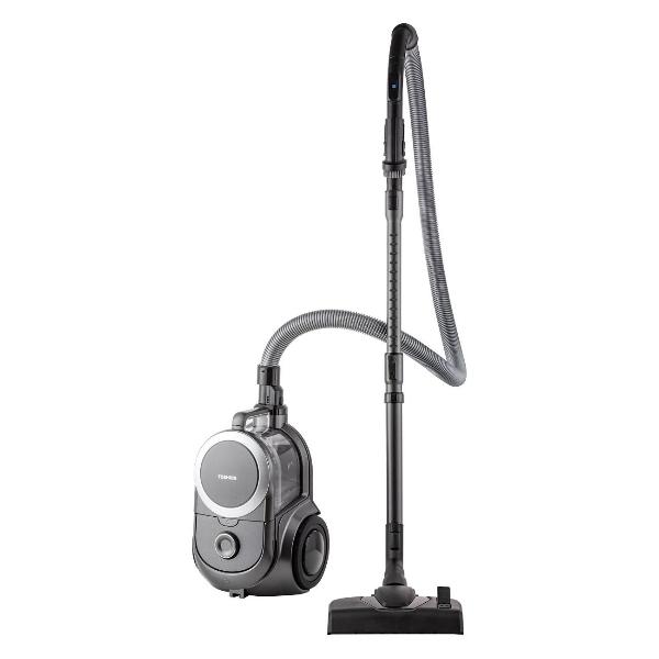 with-dust-container-vacuum-cleaner-toshiba-vc-bl160fru-k