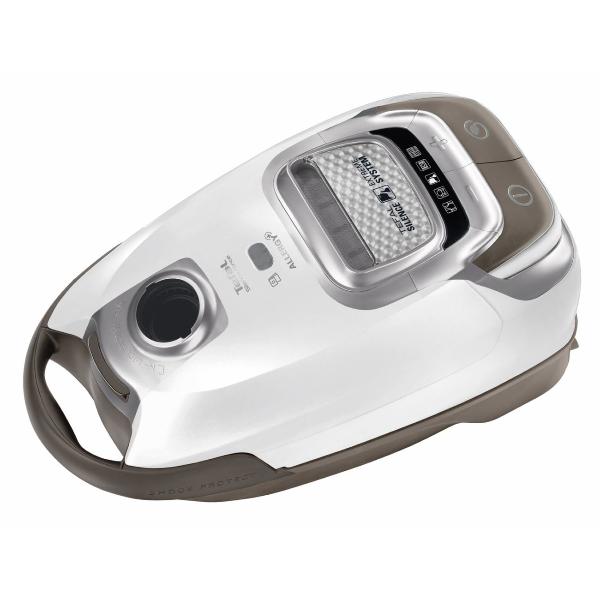 vacuum-cleaner-with-tefal-silence-force-plus-allergy-tw7487ea-2