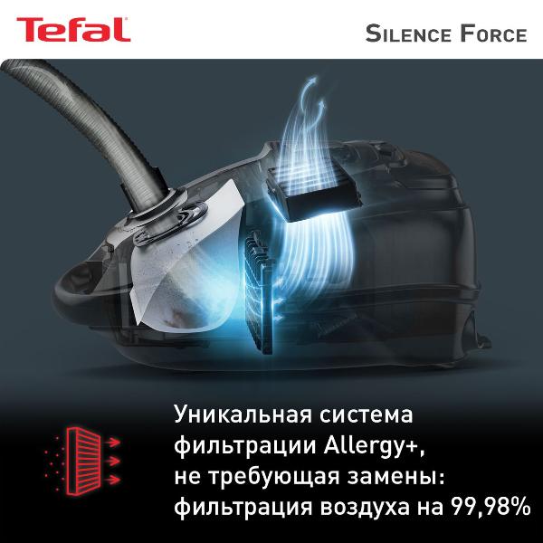 vacuum-cleaner-with-tefal-silence-force-plus-allergy-tw7487ea-6