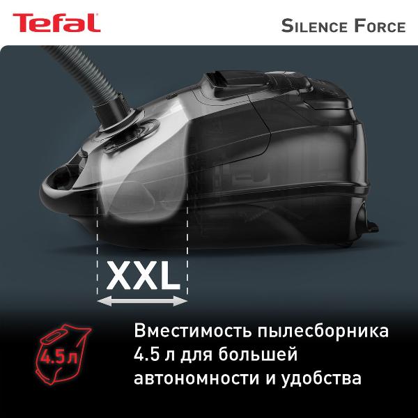 vacuum-cleaner-with-tefal-silence-force-plus-allergy-tw7487ea-7