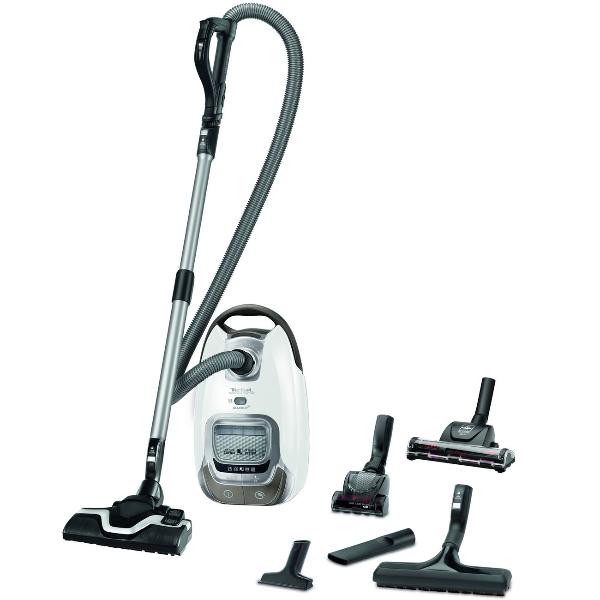 vacuum-cleaner-with-tefal-silence-force-plus-allergy-tw7487ea-8