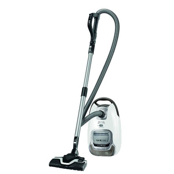 vacuum-cleaner-with-tefal-silence-force-plus-allergy-tw7487ea-9
