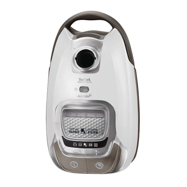 vacuum-cleaner-with-tefal-silence-force-plus-allergy-tw7487ea-10