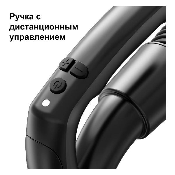 with-dust-container-vacuum-cleaner-karingbee-kb-vc01hc