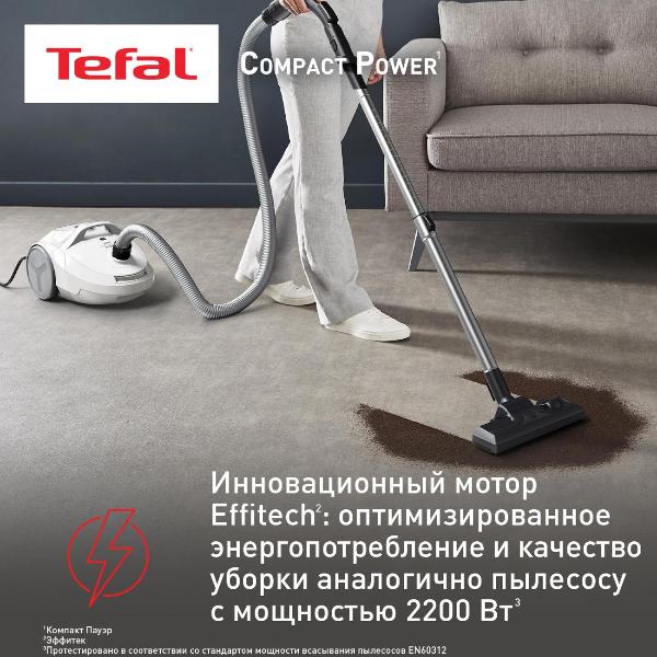 vacuum-cleaner-with-tefal-compact-power-tw3927ea