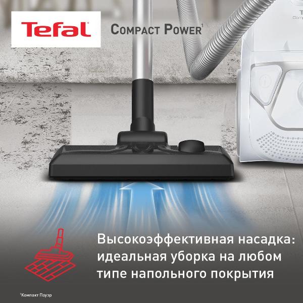 vacuum-cleaner-with-tefal-compact-power-tw3927ea-3