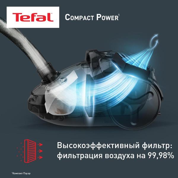 vacuum-cleaner-with-tefal-compact-power-tw3927ea-4