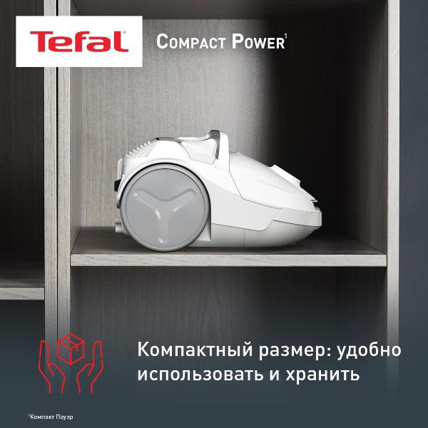 vacuum-cleaner-with-tefal-compact-power-tw3927ea-6