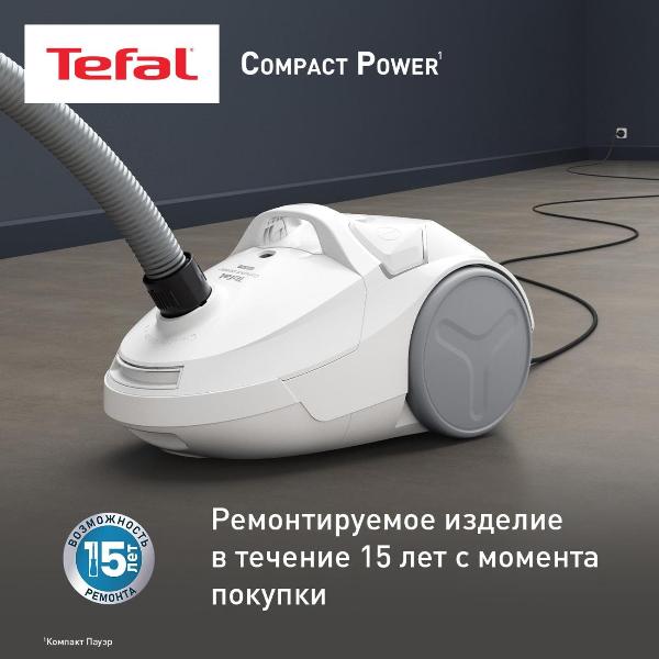 vacuum-cleaner-with-tefal-compact-power-tw3927ea-7