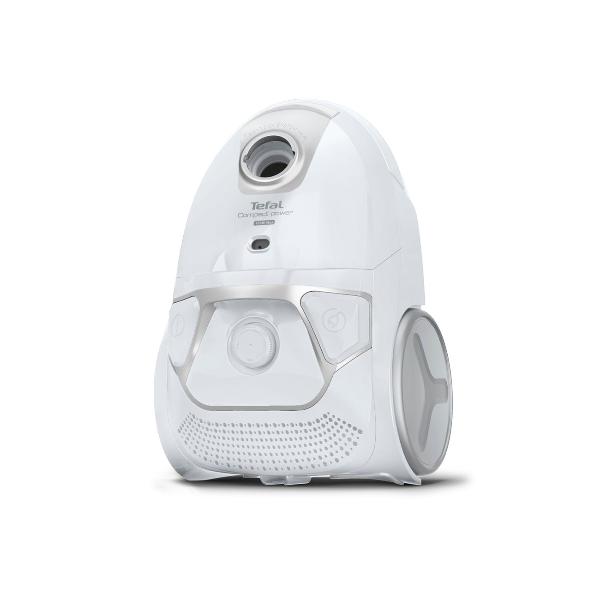 vacuum-cleaner-with-tefal-compact-power-tw3927ea-9