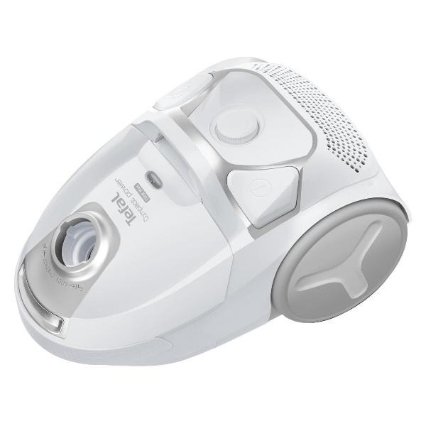 vacuum-cleaner-with-tefal-compact-power-tw3927ea-10