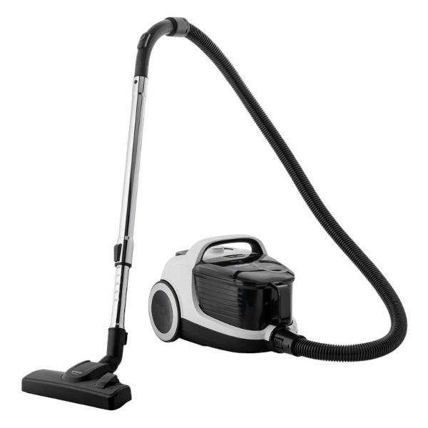 with-dust-container-vacuum-cleaner-gorenje-vc2201g4aew