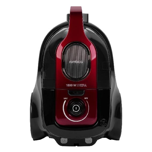 with-dust-container-vacuum-cleaner-rombica-myclean-vox