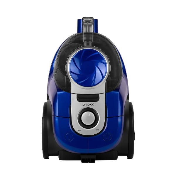 with-dust-container-vacuum-cleaner-rombica-myclean-atrum-nbl18d01