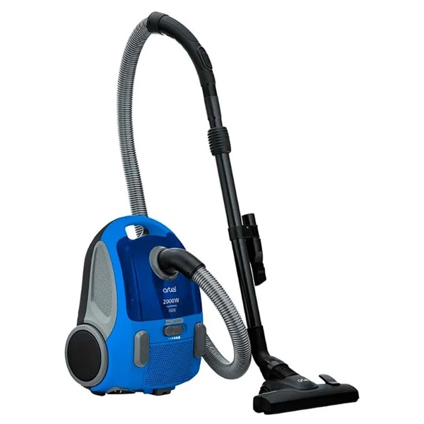 with-dust-container-vacuum-cleaner-artel-vcu-0120-blue