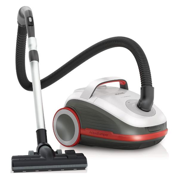 vacuum-cleaner-with-gorenje-vcea21gplw