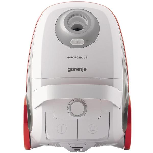 vacuum-cleaner-with-gorenje-vcea21gplw-2