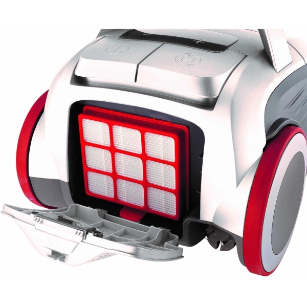 vacuum-cleaner-with-gorenje-vcea21gplw-3