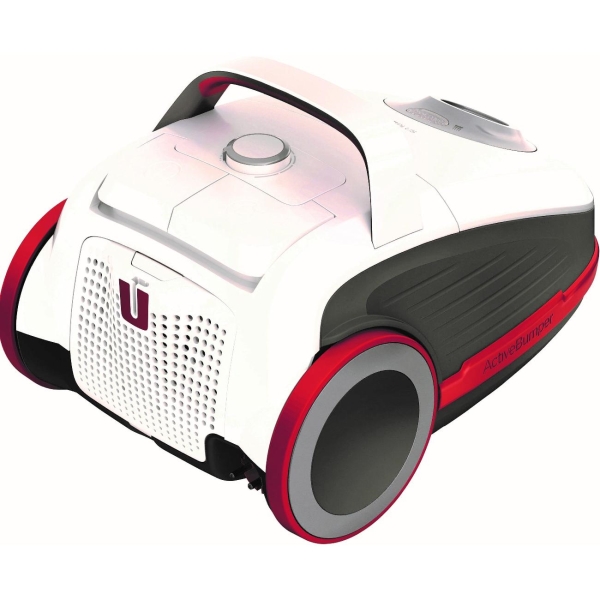 vacuum-cleaner-with-gorenje-vcea21gplw-4