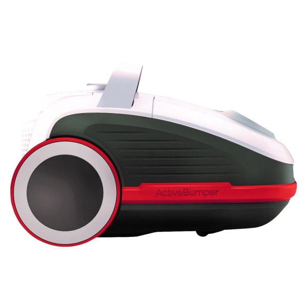 vacuum-cleaner-with-gorenje-vcea21gplw-5