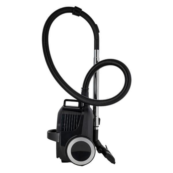 with-dust-container-vacuum-cleaner-gorenje-vc1901g2abk