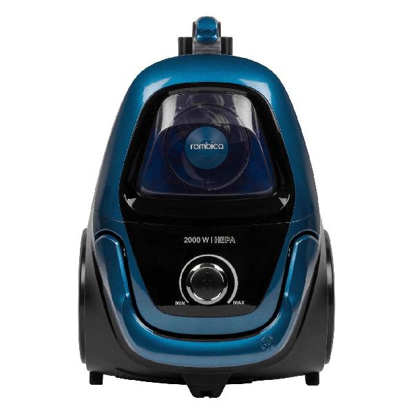 with-dust-container-vacuum-cleaner-rombica-myclean-vento