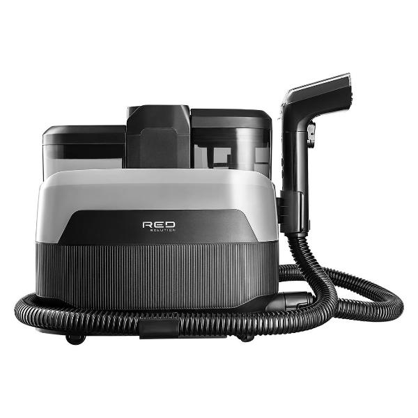 steam-cleaner-red-solution-sm600