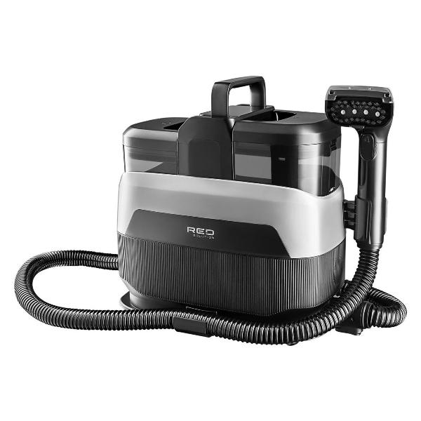 steam-cleaner-red-solution-sm600-3