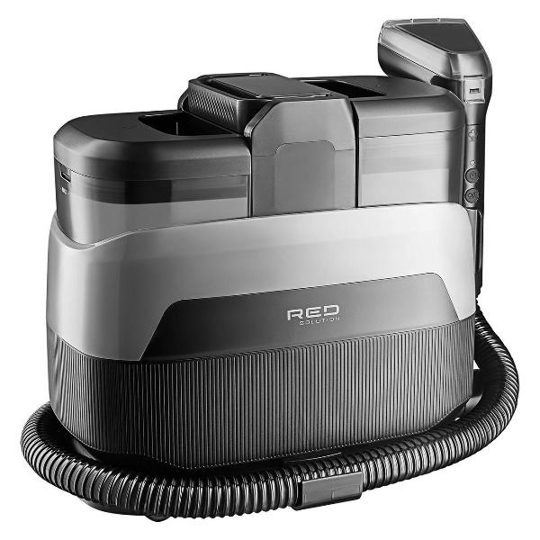 steam-cleaner-red-solution-sm600-4