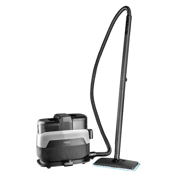 steam-cleaner-red-solution-sm600-5