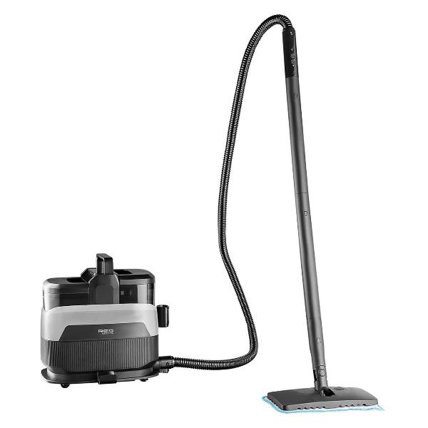 steam-cleaner-red-solution-sm600-6