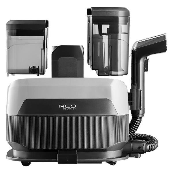 steam-cleaner-red-solution-sm600-7