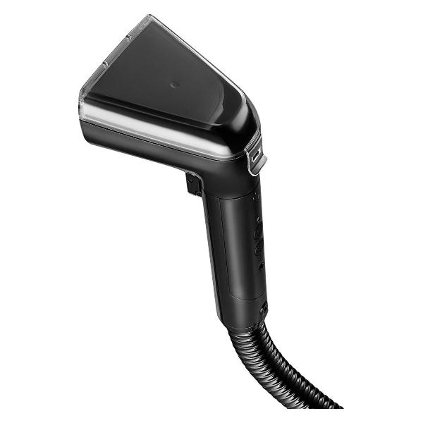 steam-cleaner-red-solution-sm600-10