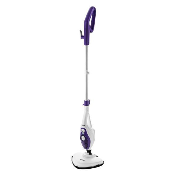 steam-cleaner-kitfort-kt-1004-4