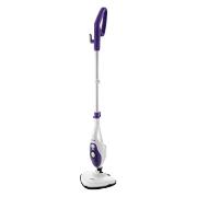 steam-cleaner-kitfort-kt-1004-4